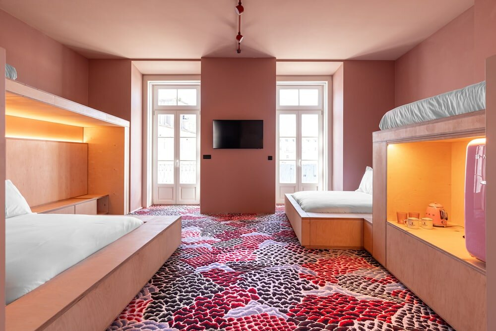 Фото Independente Bica