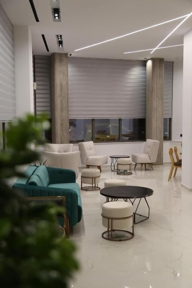 Фото Liberty Hotel of Nafplio