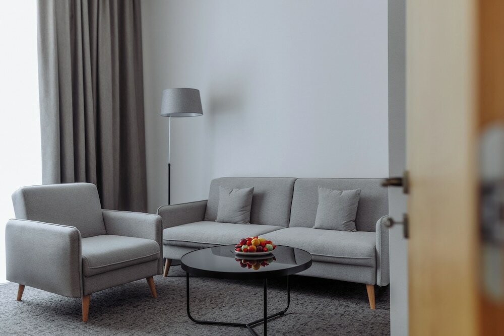 Фото Old Ijevan Boutique Hotel