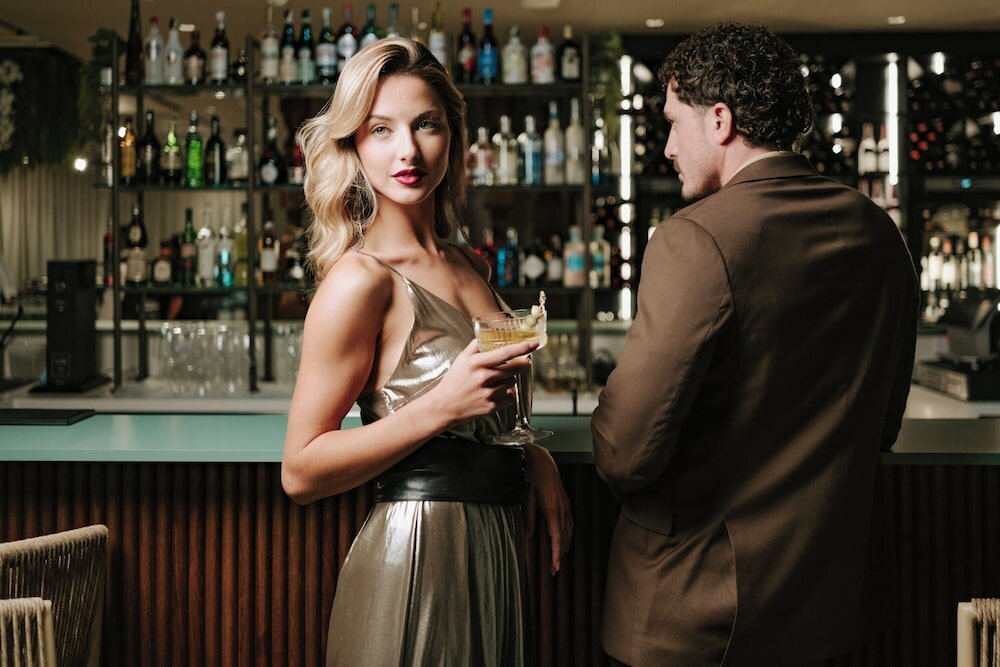 Фото Hyatt Centric Malta