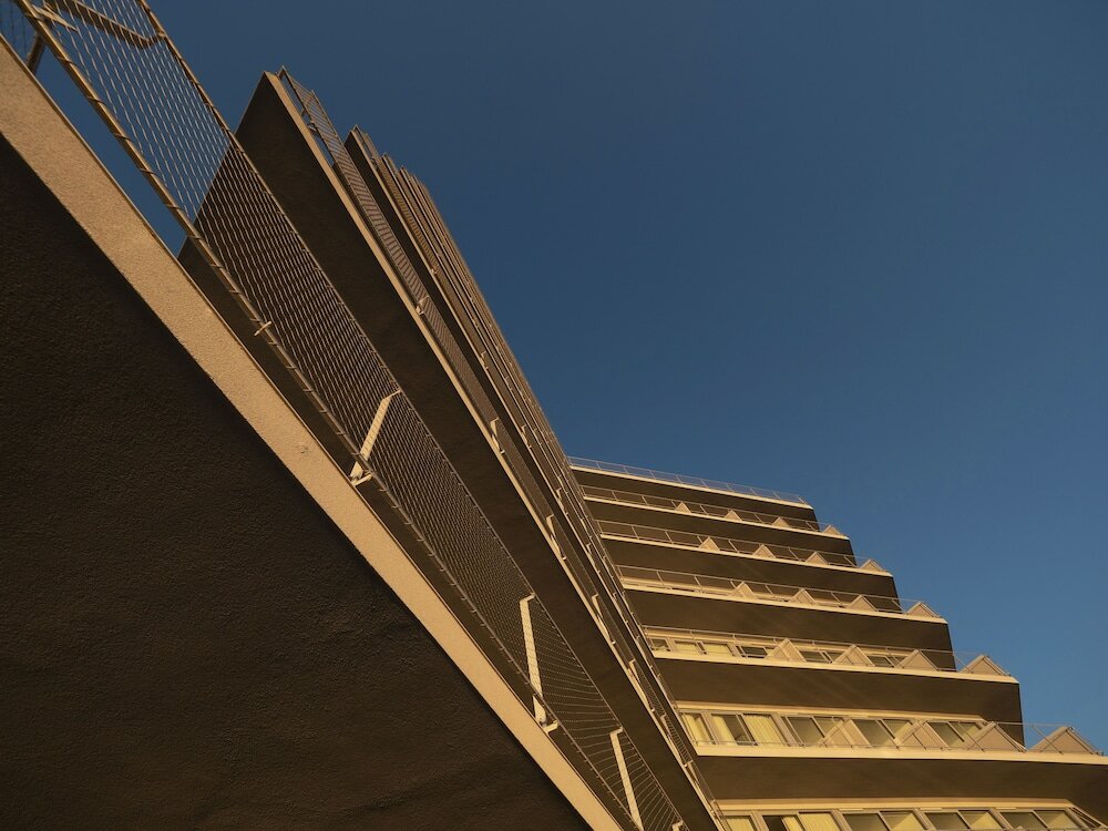 Фото Sea Star Hotel