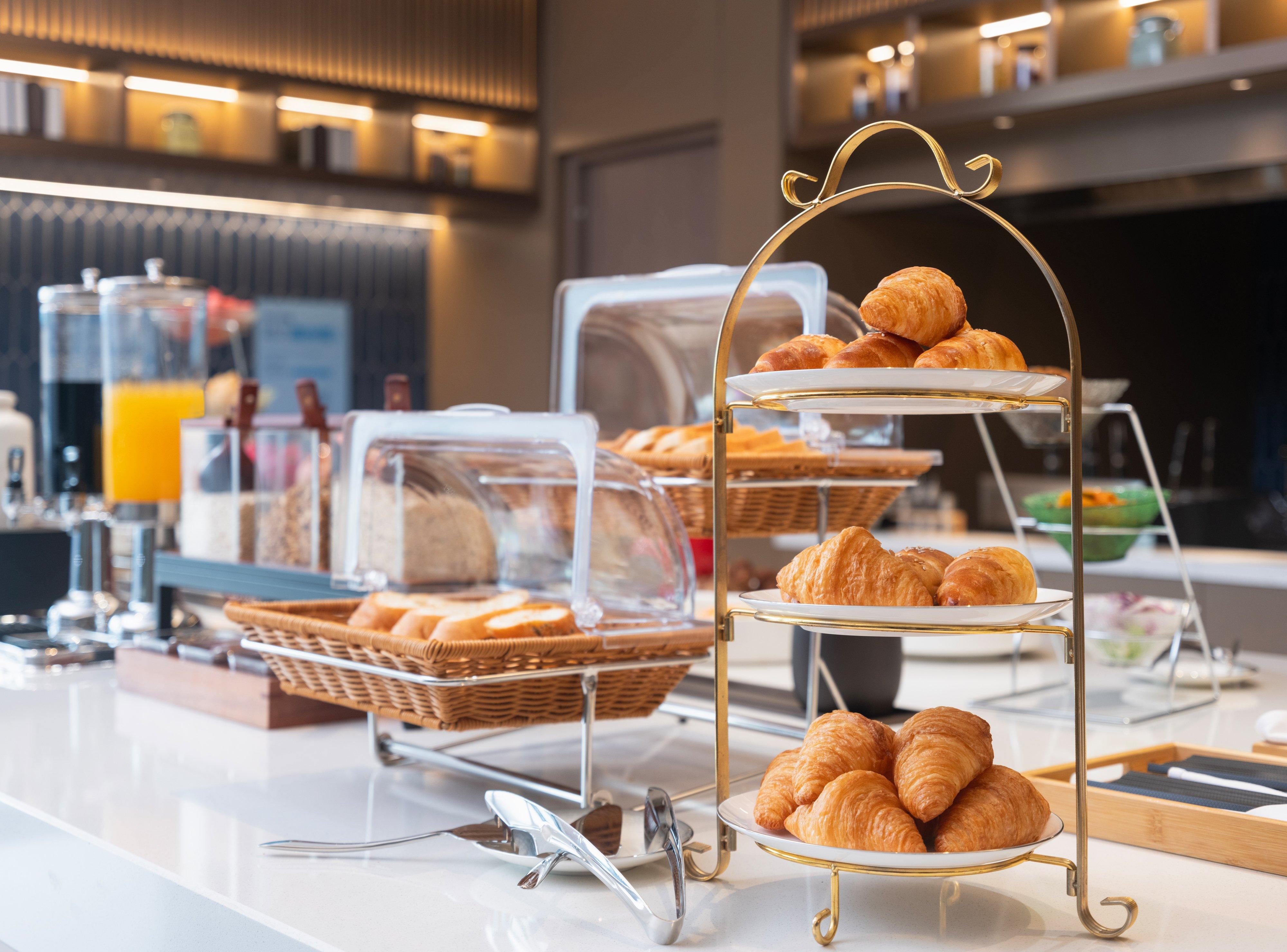 Фото Holiday Inn Express Beijing Mentougou, an Ihg Hotel