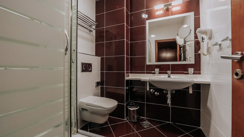 Фото Hotel Del Mar