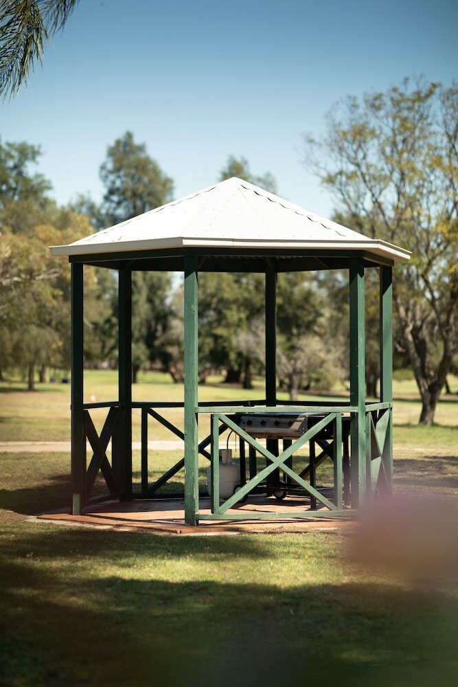 Фото Big River Golf and Country Club