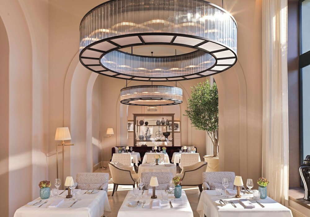 Фото Бристол