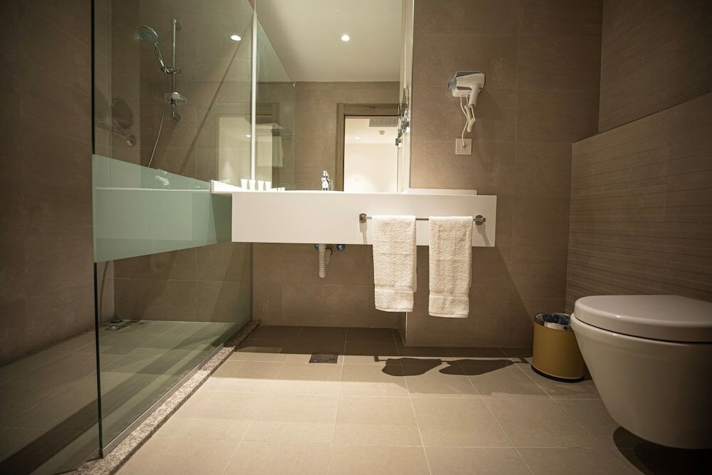 Фото Golden Tulip Amman