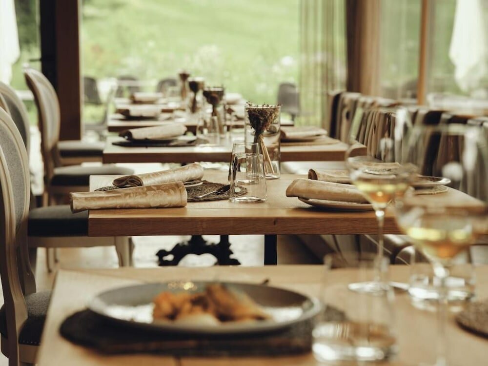 Фото Boutique Hotel Vila Planinka