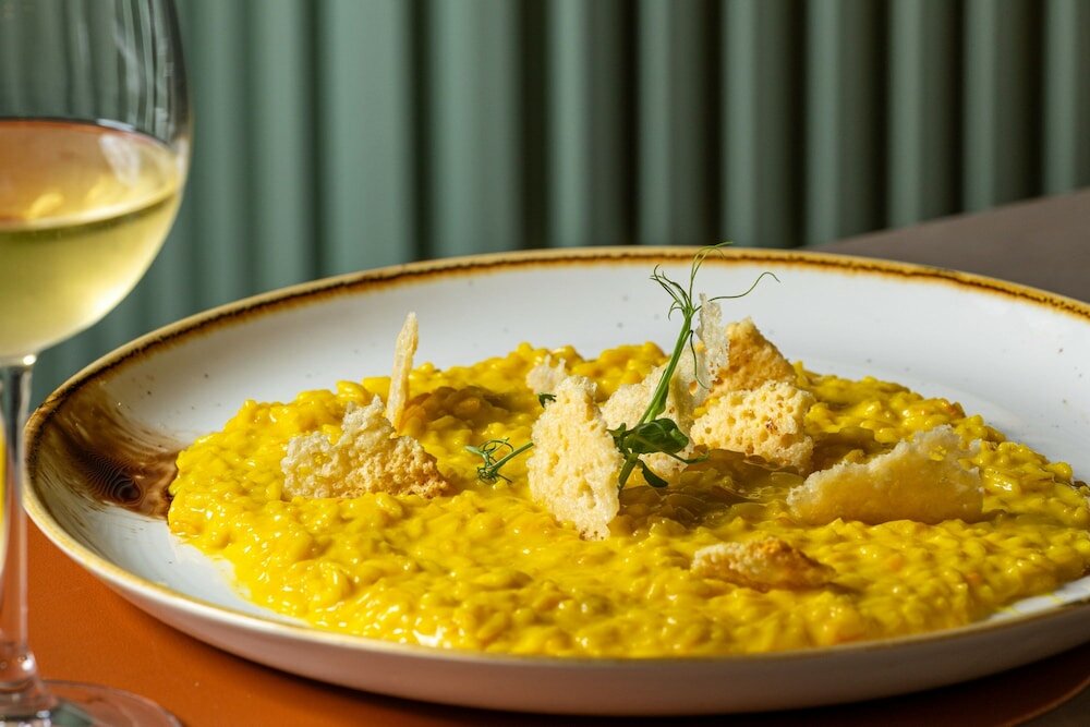 Фото Courtyard by Marriott Milano Linate