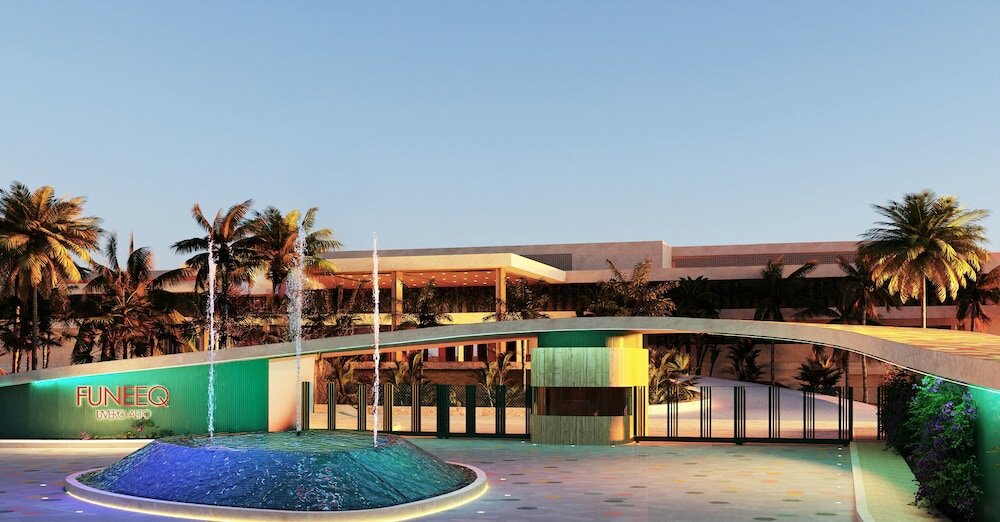 Фото 118728565822