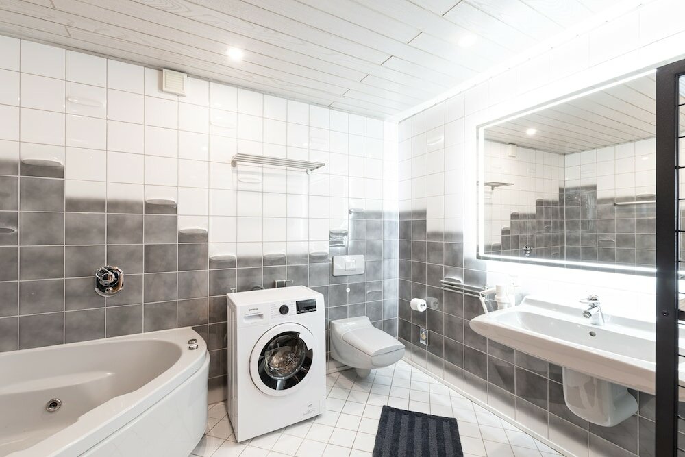 Фото Hotel Porta Nigra