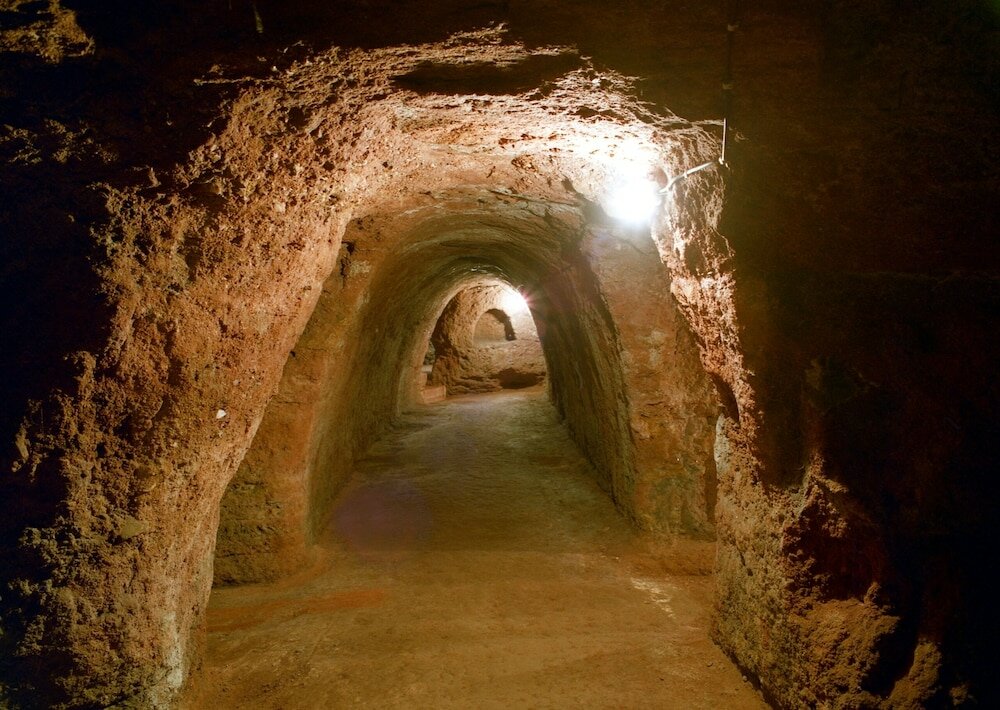 Фото Romantik Hotel Schwanefeld