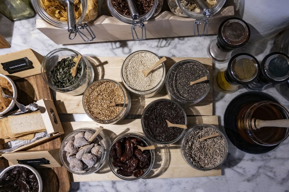 Фото Icon Malabar