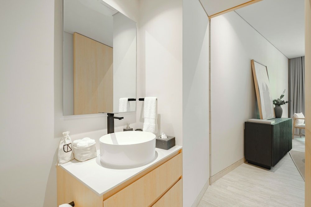 Фото Onto Tonalá Mexico City