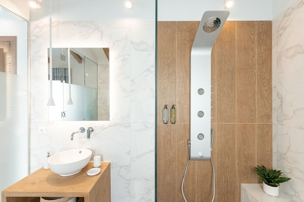 Фото Ciel Suites Athens