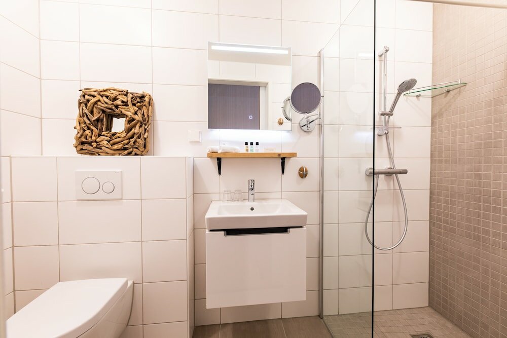 Фото Stadsvilla Mout