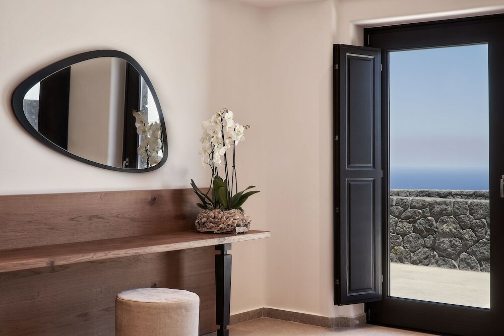 Фото SantAnna Luxury Suites