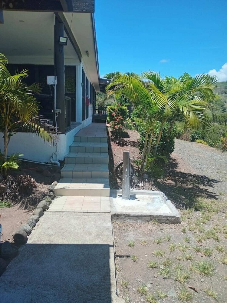 Фото Dreamview Villas - In Rakiraki