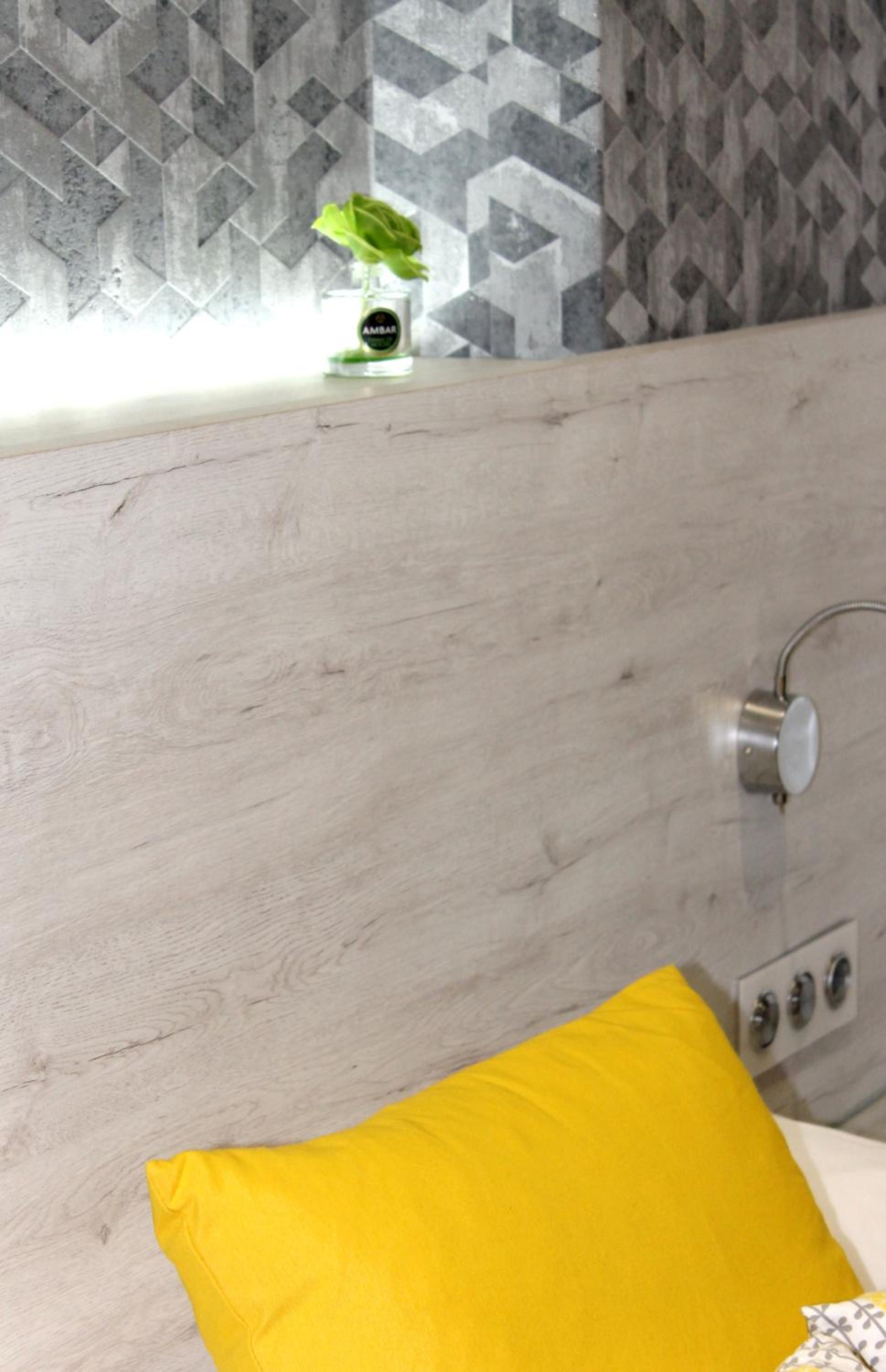 Фото Hotel Restaurante Santos