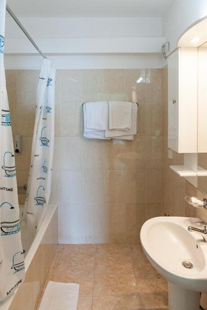 Фото Epidavros Seascape