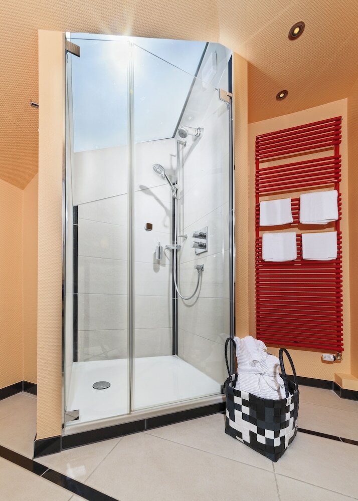 Фото Kneipp- und Wellvitalhotel Edelweiss