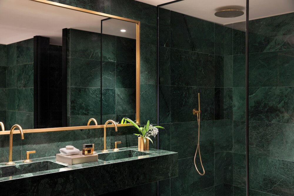 Фото Excellence Coral Playa Mujeres - Adults Only All Inclusive