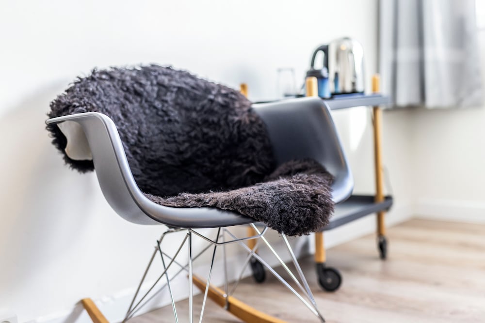 Фото Hotel Søma Nuuk