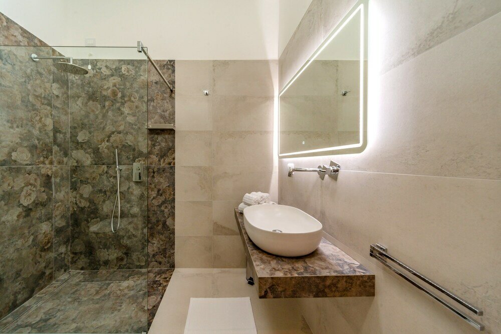 Фото Sarmenti Agriresort