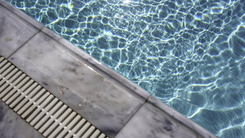 Фото Stella Maria