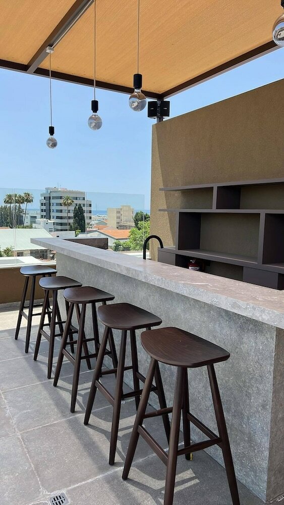 Фото Alinea Primo Historic Center