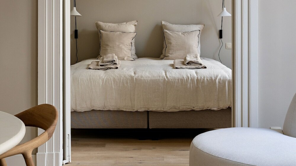 Фото De Gulden Poorte