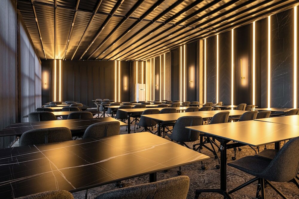 Фото Royal Hotel Plovdiv