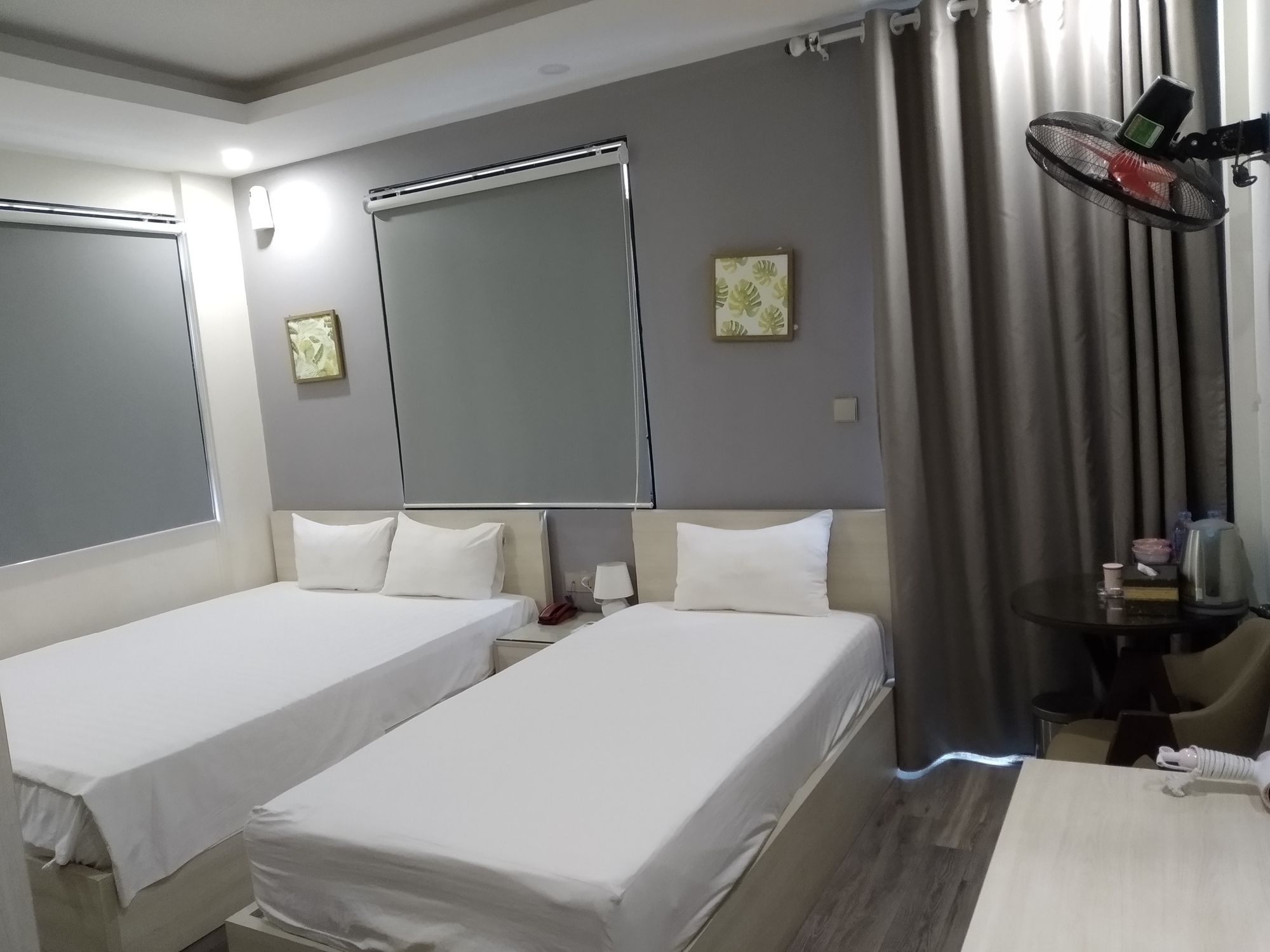 Фото Golden hotel