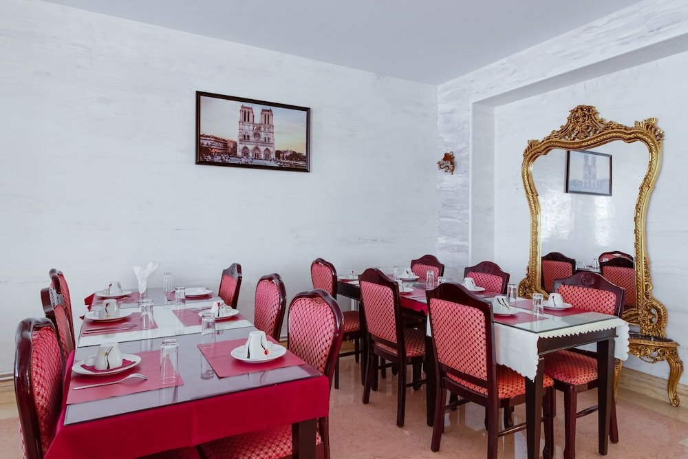 Фото Hotel Royal