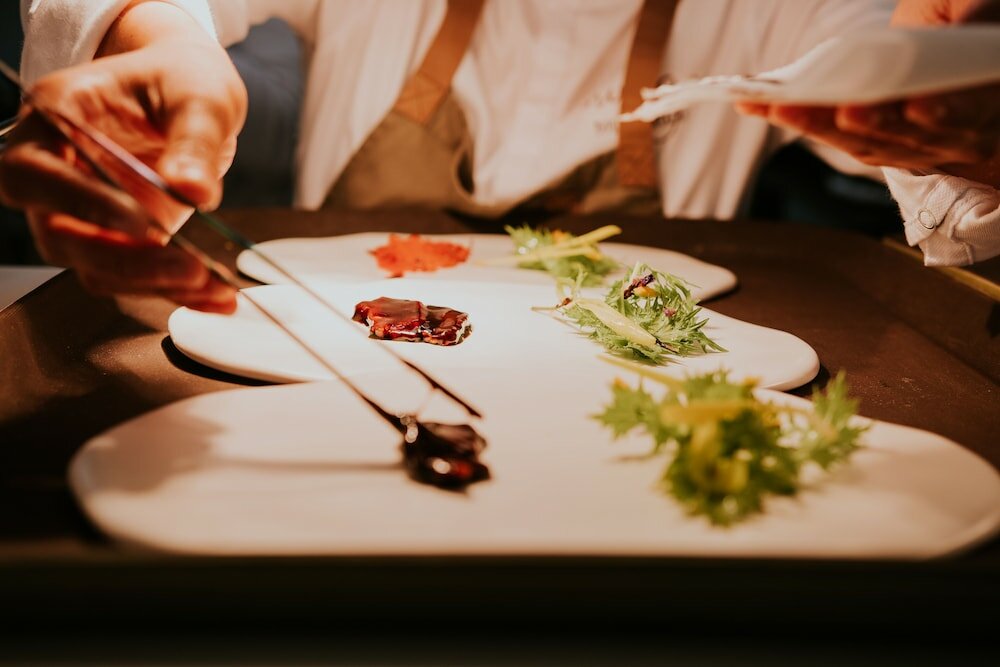 Фото Hotel Catalina Plaza