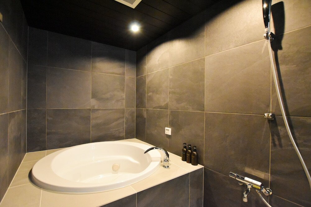 Фото Randor Hotel Hiroshima Prestige