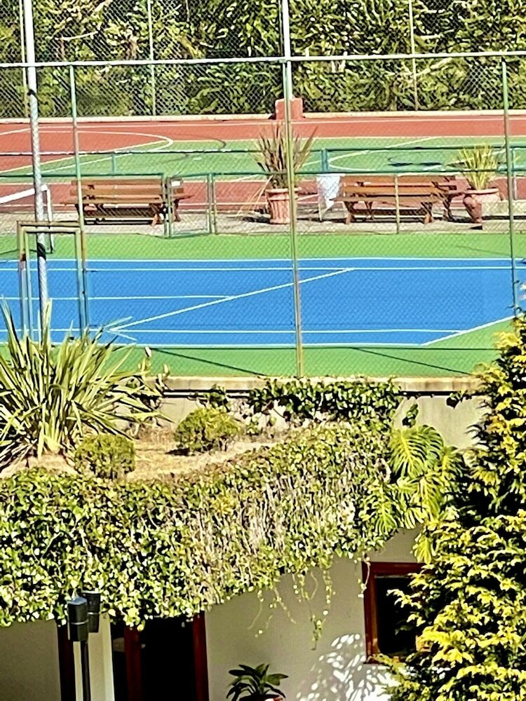 Фото Apt Quatre Saisons