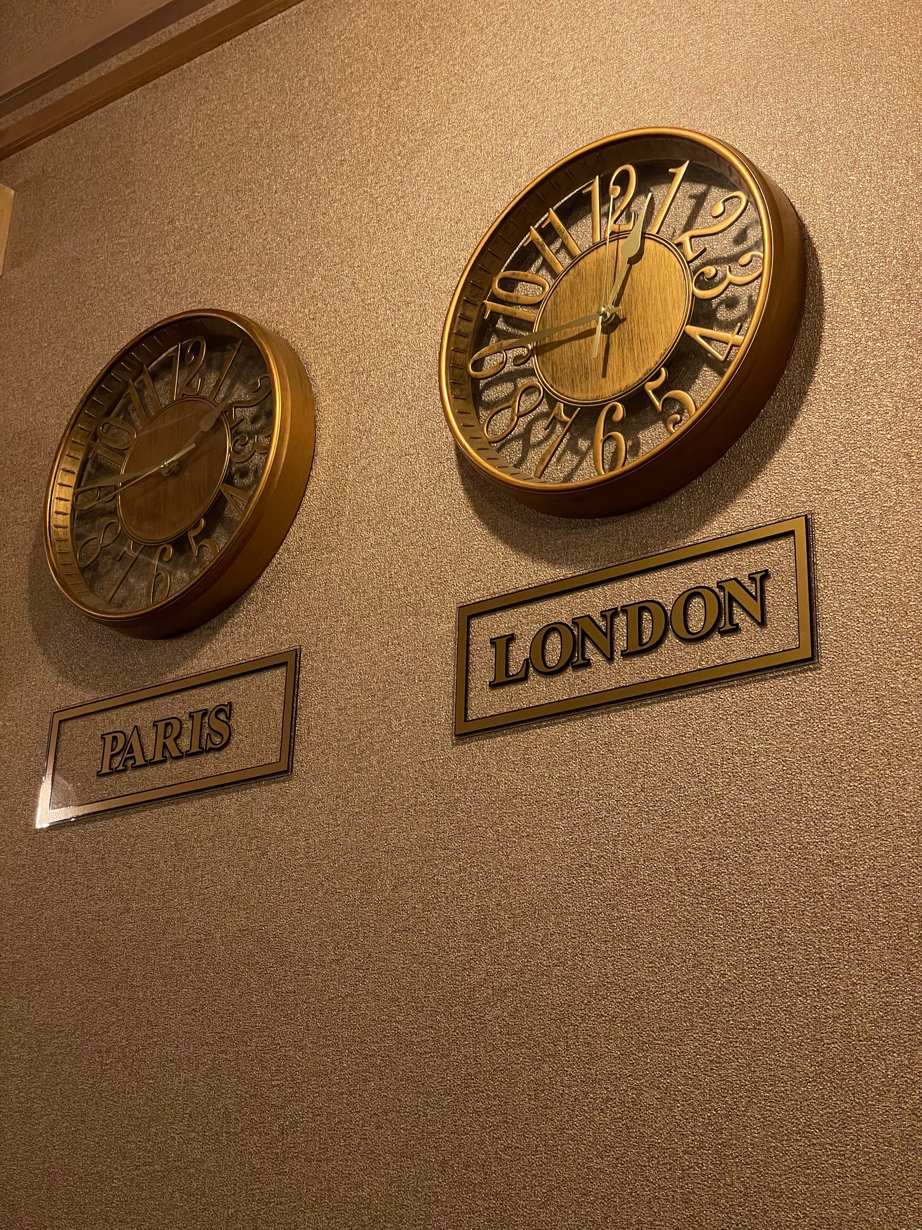 Фото Флагман