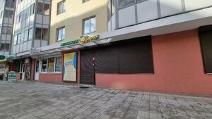 Фото 2 автошколы «Вираж»