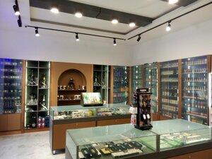 tobacco pouches vs nicotine pouches Nicotine Pouches vs. Cigarettes: A Comprehensive Comparison – London Pods  LTD