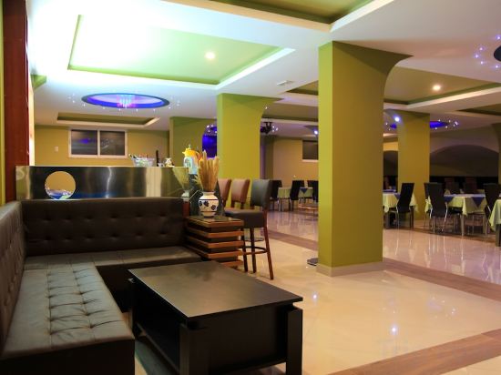 Фото Hotel Montefila