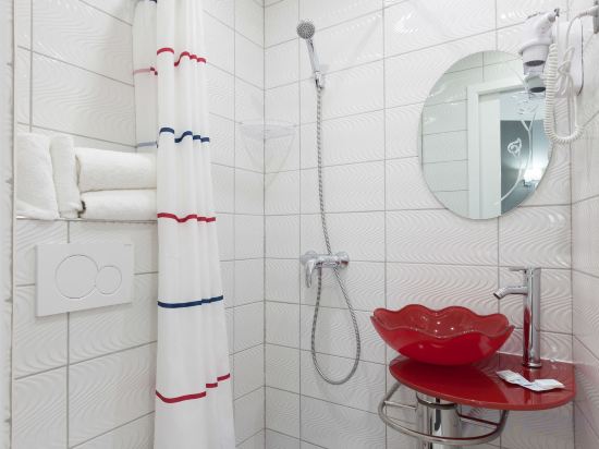 Фото Hotel Phenix