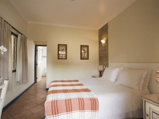 Фото Pousada Corsário Paraty