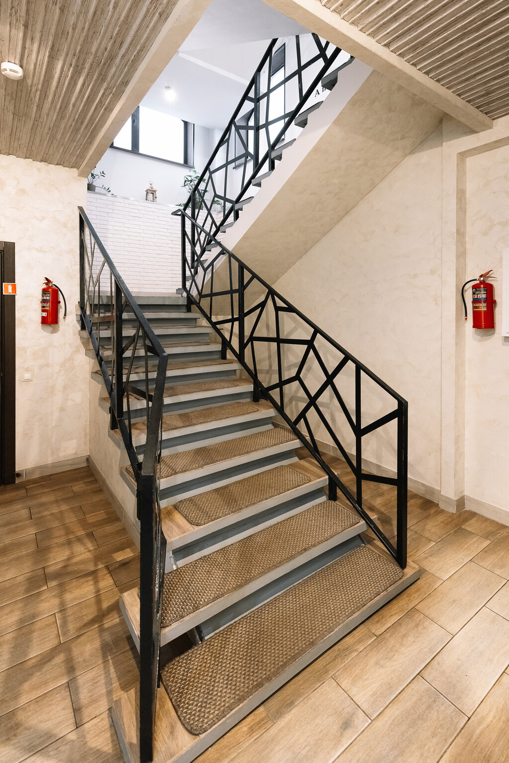 Фото Тундра