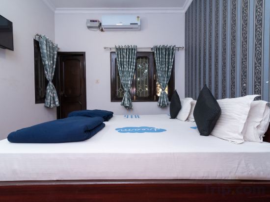 Фото Хостел Jaipur Hoztel