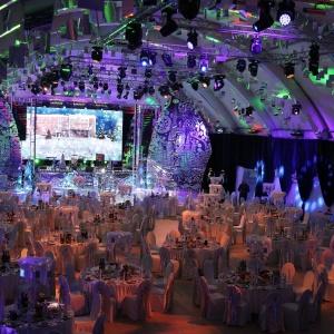 Фото Николаевский Посад