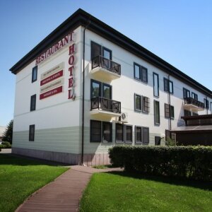 Фото Венеция