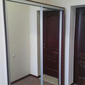 Фото Даймохк