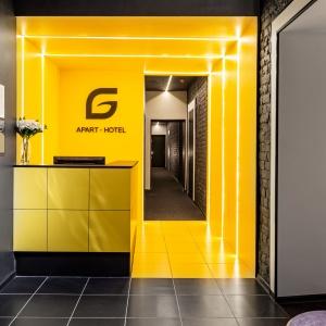 Фото Greenfeel Лермонтовский