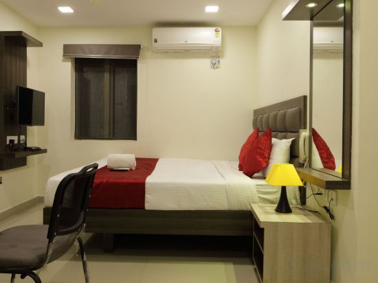 Фото Venture Park