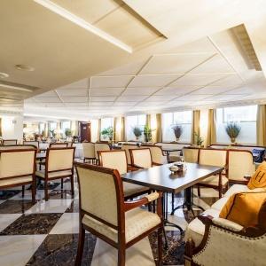 Фото Фор Ризонс